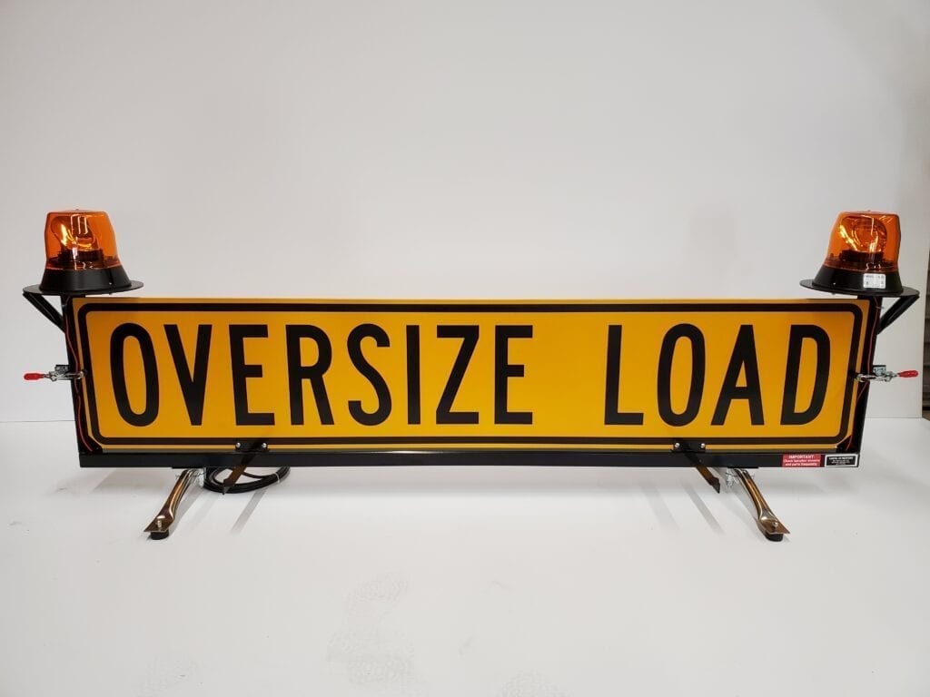 Oversize Load Archives - Cantel Inc
